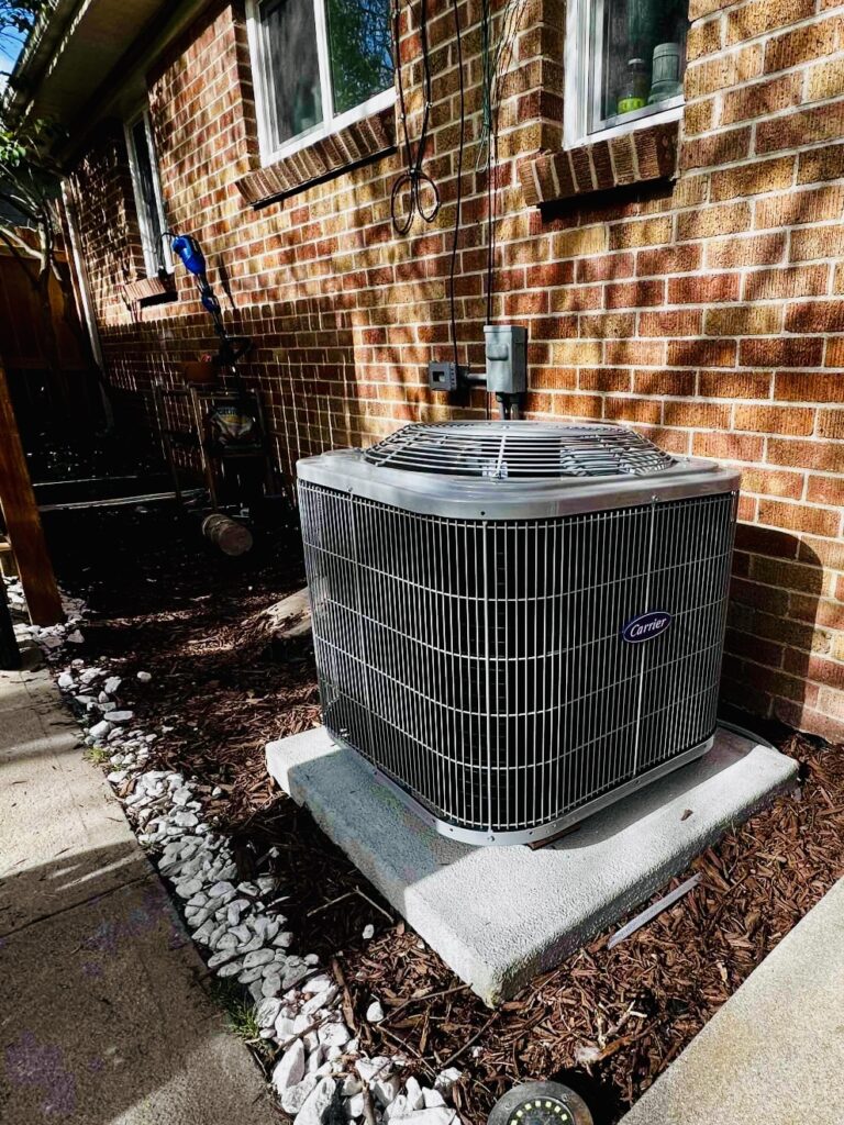 Top 4 Ways to Know If Your AC Is Going Out