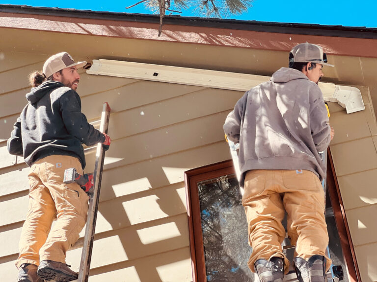 Top 4 Reasons to Install a Mini Split in Your Home