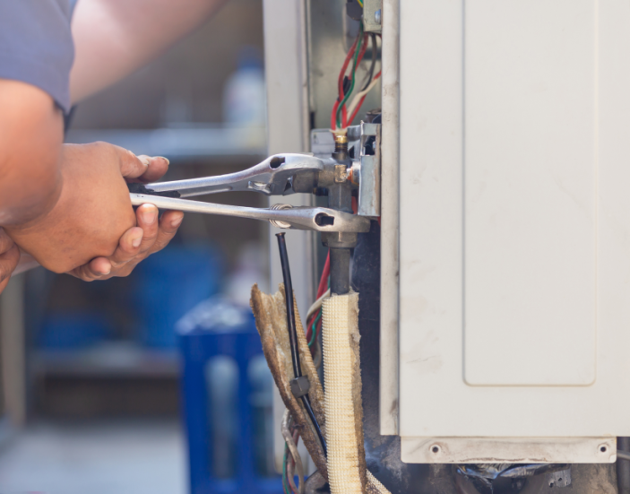 AdobeStock_328414464