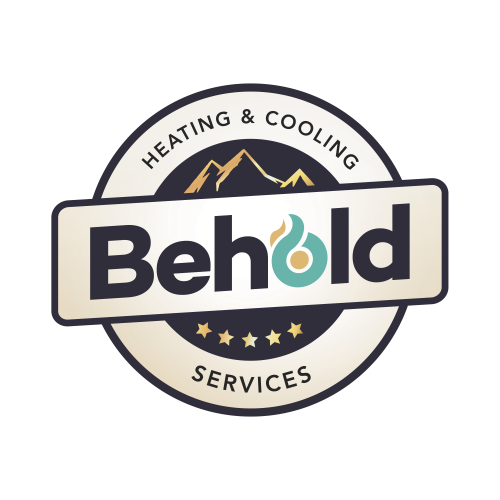 Behold_Logo_PNG-01